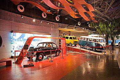 全国网吧怀旧节第二站!KK承包网费，助您重燃热血！